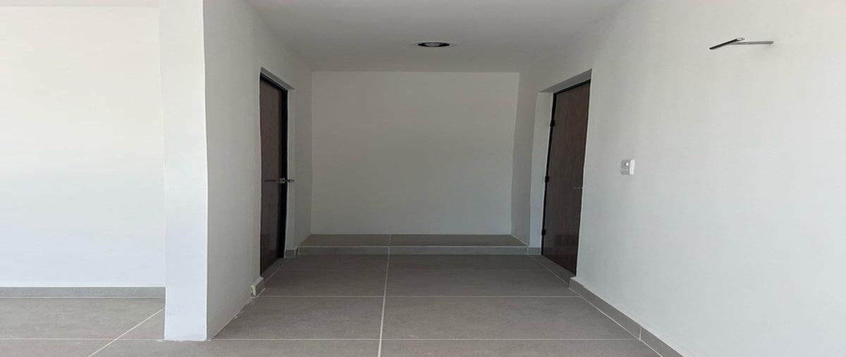 Foto de departamento en venta en barrio norte , juan b sosa, mérida, yucatán, 0 No. 03