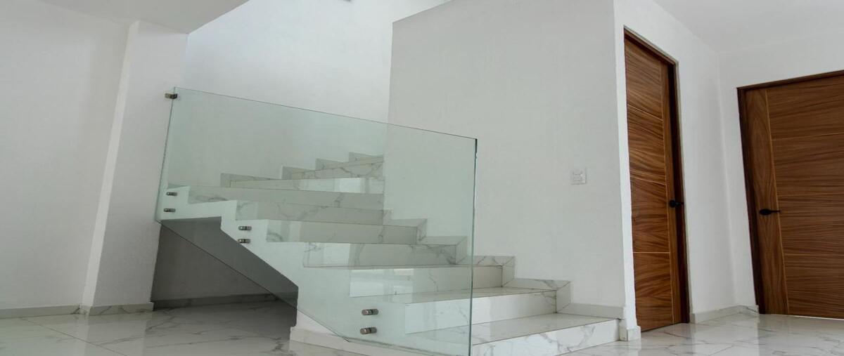 Foto de casa en renta en  , barrio nuevo, manzanillo, colima, 29856695 No. 05