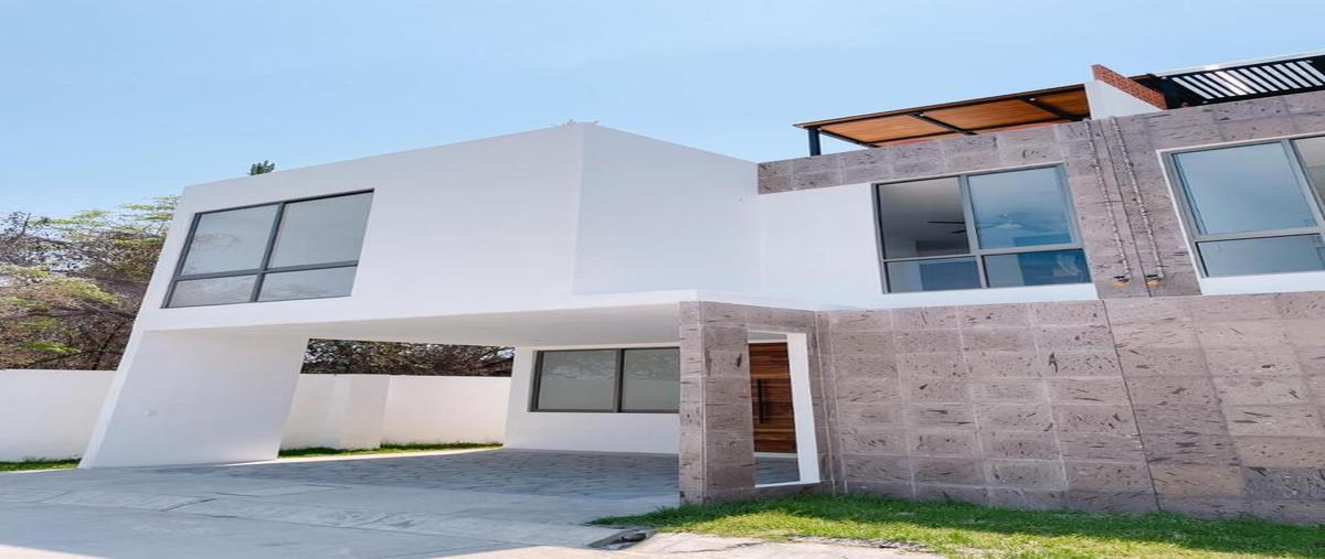 Foto de casa en renta en  , barrio nuevo, manzanillo, colima, 0 No. 03