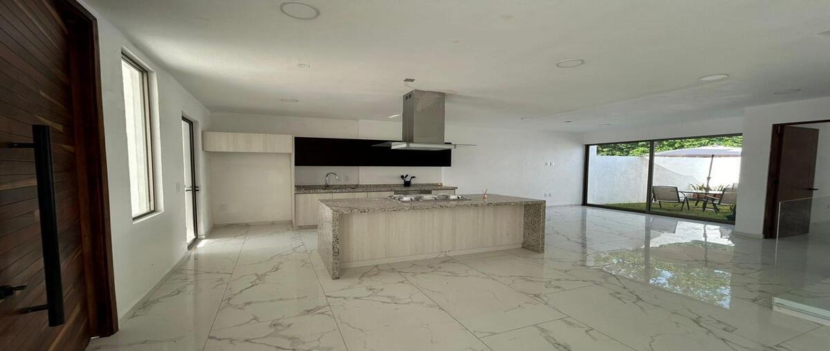 Foto de casa en renta en  , barrio nuevo, manzanillo, colima, 0 No. 04
