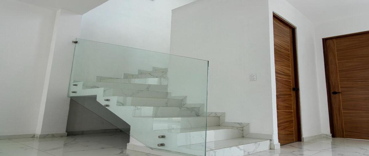 Foto de casa en renta en  , barrio nuevo, manzanillo, colima, 0 No. 05
