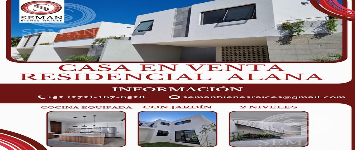 Foto de casa en , barrio nuevo, orizaba, veracruz de ignacio de la llave, 0 foto 01 Foto de casa en venta en , barrio nuevo, orizaba, veracruz de ignacio de la llave, 0 No. 01