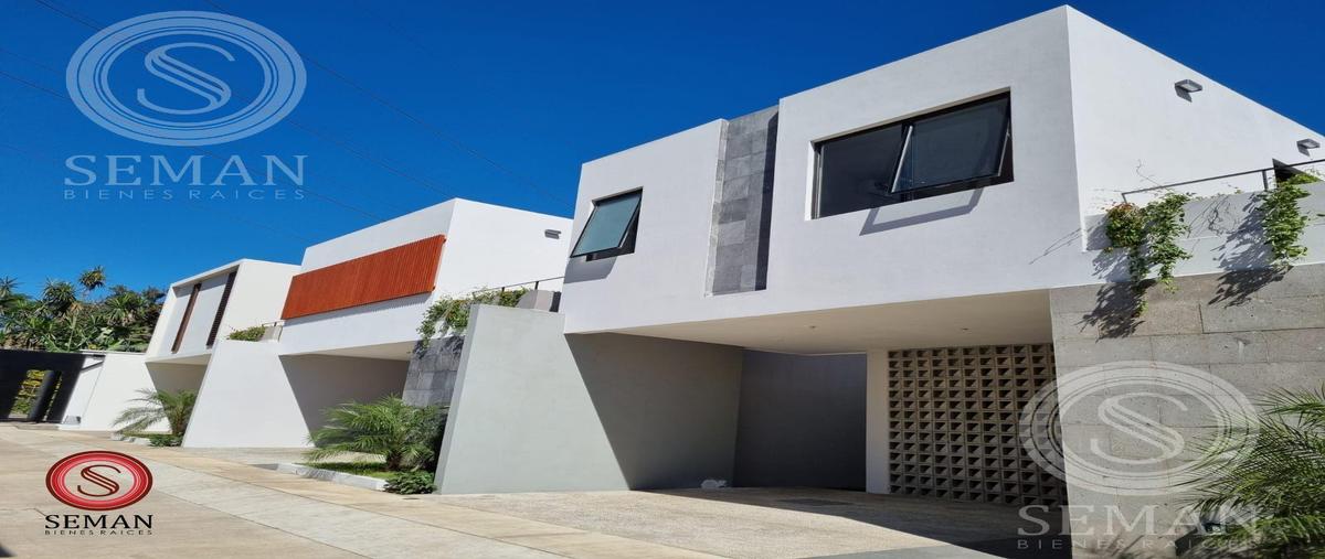 Foto de casa en , barrio nuevo, orizaba, veracruz de ignacio de la llave, 0 foto 02 Foto de casa en venta en , barrio nuevo, orizaba, veracruz de ignacio de la llave, 0 No. 02