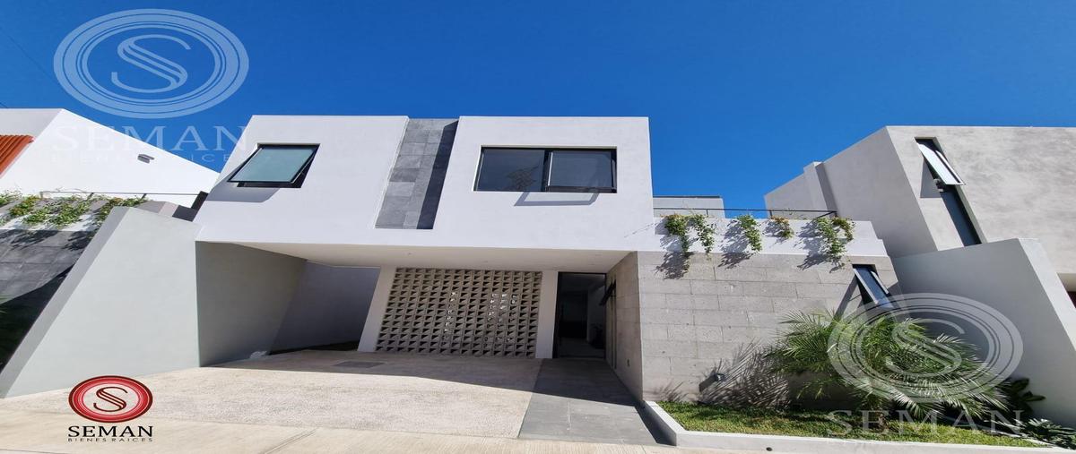 Foto de casa en , barrio nuevo, orizaba, veracruz de ignacio de la llave, 29041180 foto 04 Foto de casa en venta en , barrio nuevo, orizaba, veracruz de ignacio de la llave, 29041180 No. 04