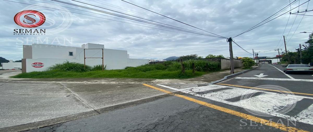 Foto de terreno habitacional en , barrio nuevo, orizaba, veracruz de ignacio de la llave, 0 foto 05 Foto de terreno habitacional en renta en , barrio nuevo, orizaba, veracruz de ignacio de la llave, 0 No. 05