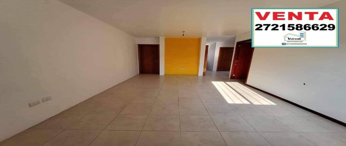 Foto de casa en venta en  , barrio nuevo, orizaba, veracruz de ignacio de la llave, 0 No. 03