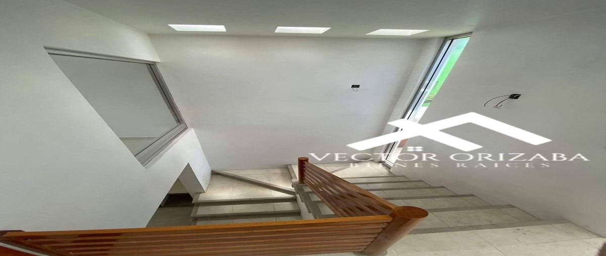 Foto de casa en venta en  , barrio nuevo, orizaba, veracruz de ignacio de la llave, 30357589 No. 02
