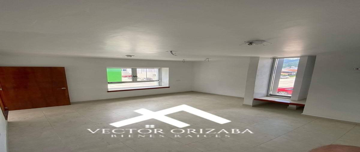 Foto de casa en venta en  , barrio nuevo, orizaba, veracruz de ignacio de la llave, 30357589 No. 04