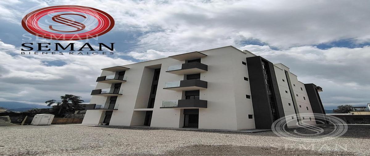 Foto de departamento en , barrio nuevo, orizaba, veracruz de ignacio de la llave, 0 foto 01 Foto de departamento en venta en , barrio nuevo, orizaba, veracruz de ignacio de la llave, 0 No. 01