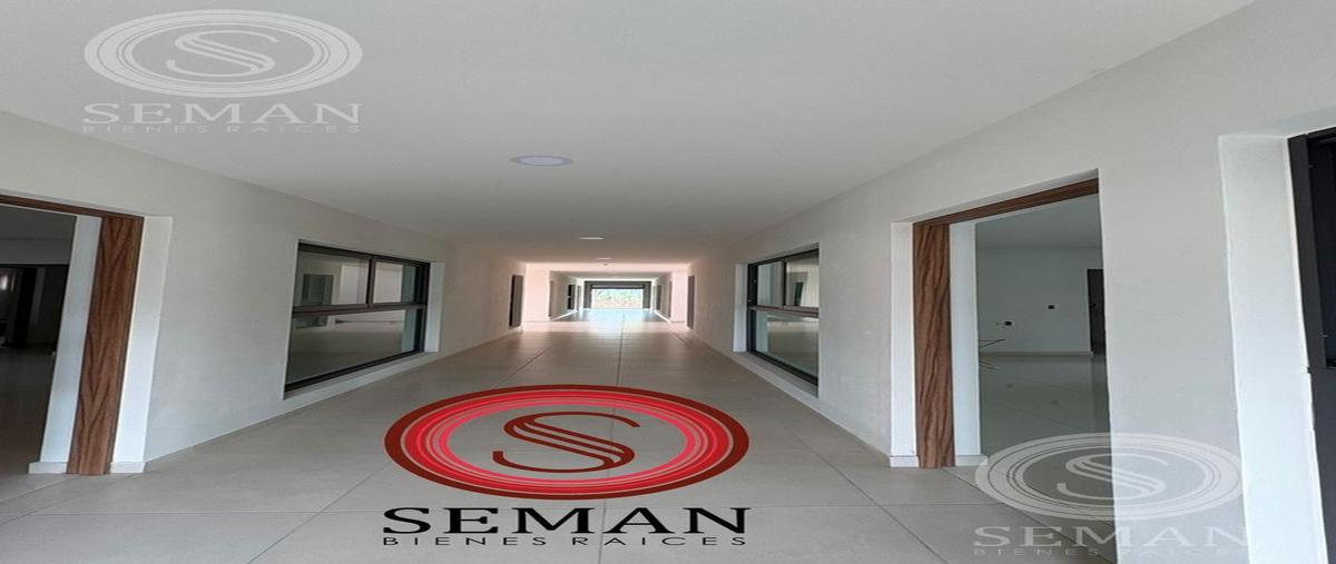 Foto de departamento en , barrio nuevo, orizaba, veracruz de ignacio de la llave, 0 foto 02 Foto de departamento en venta en , barrio nuevo, orizaba, veracruz de ignacio de la llave, 0 No. 02