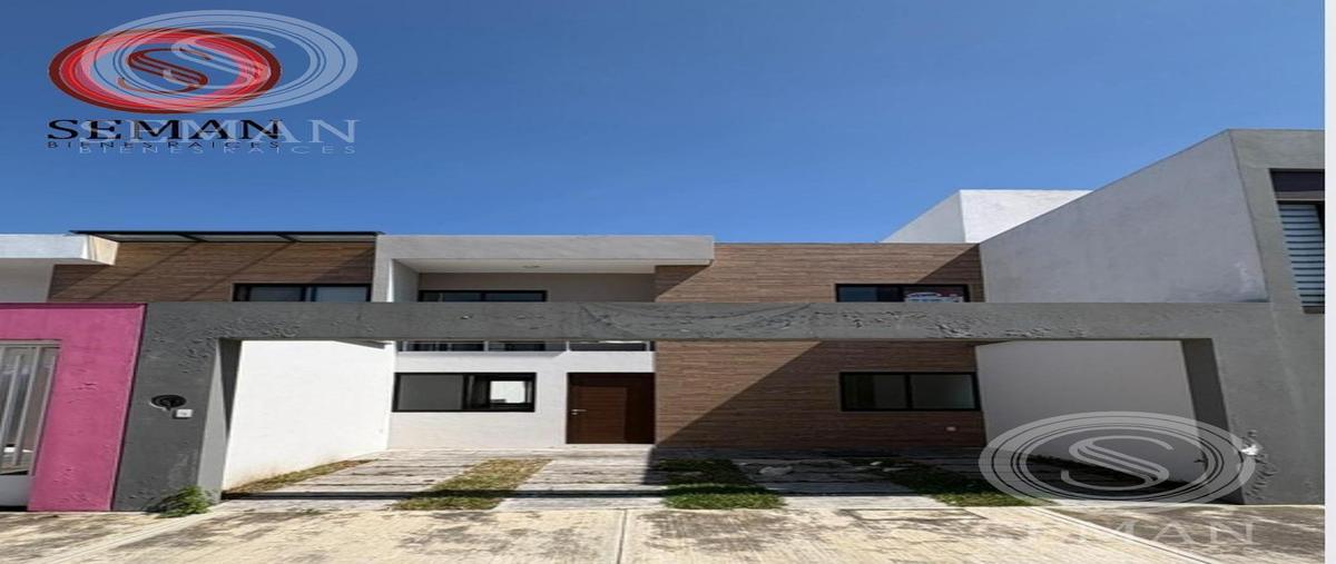 Foto de casa en , barrio nuevo, orizaba, veracruz de ignacio de la llave, 0 foto 02 Foto de casa en venta en , barrio nuevo, orizaba, veracruz de ignacio de la llave, 0 No. 02