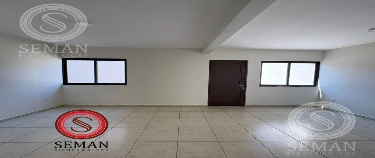 Foto de casa en , barrio nuevo, orizaba, veracruz de ignacio de la llave, 0 foto 03 Foto de casa en venta en , barrio nuevo, orizaba, veracruz de ignacio de la llave, 0 No. 03
