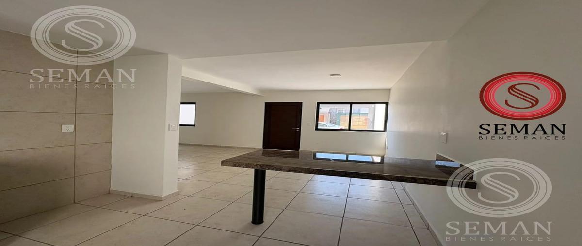 Foto de casa en , barrio nuevo, orizaba, veracruz de ignacio de la llave, 0 foto 04 Foto de casa en venta en , barrio nuevo, orizaba, veracruz de ignacio de la llave, 0 No. 04