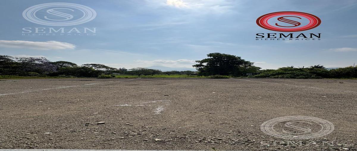 Foto de terreno habitacional en venta en  , barrio nuevo, orizaba, veracruz de ignacio de la llave, 0 No. 04