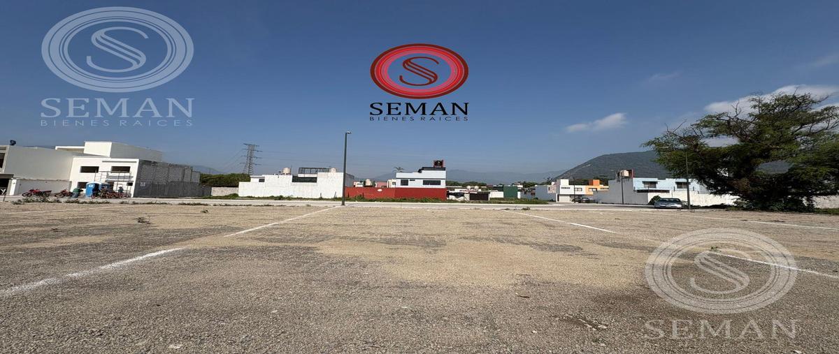 Foto de terreno habitacional en venta en  , barrio nuevo, orizaba, veracruz de ignacio de la llave, 0 No. 05