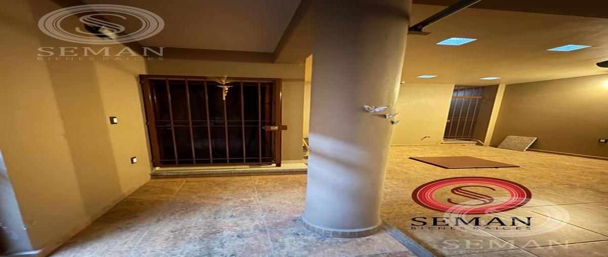 Foto de casa en venta en  , barrio nuevo, orizaba, veracruz de ignacio de la llave, 0 No. 03