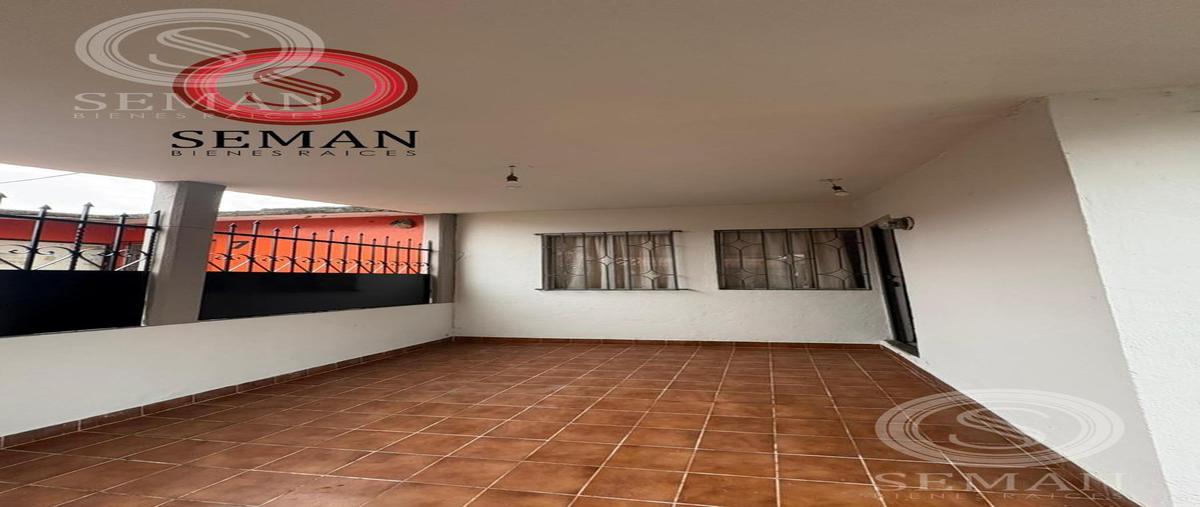 Foto de casa en , barrio nuevo, orizaba, veracruz de ignacio de la llave, 0 foto 02 Foto de casa en renta en , barrio nuevo, orizaba, veracruz de ignacio de la llave, 0 No. 02