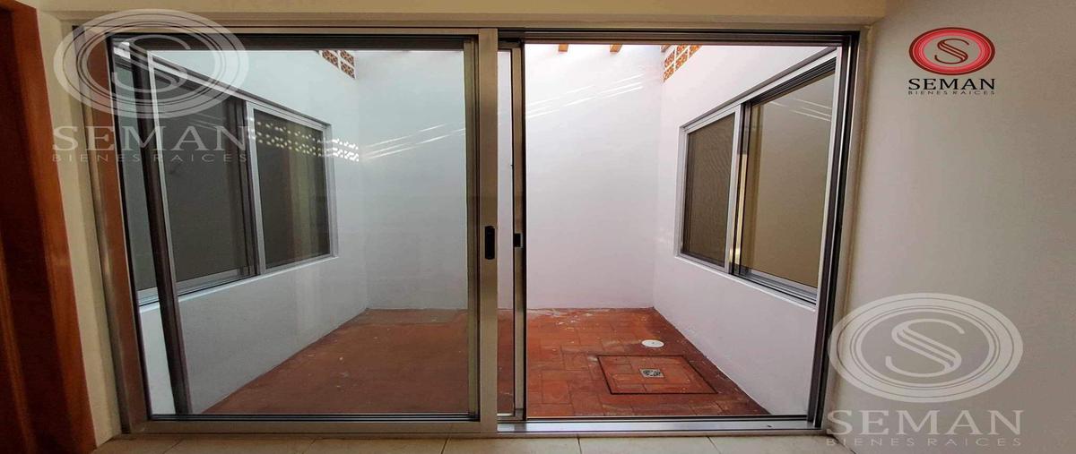 Foto de casa en venta en  , barrio nuevo, orizaba, veracruz de ignacio de la llave, 0 No. 03