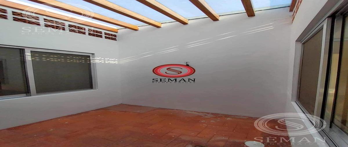 Foto de casa en venta en  , barrio nuevo, orizaba, veracruz de ignacio de la llave, 0 No. 04