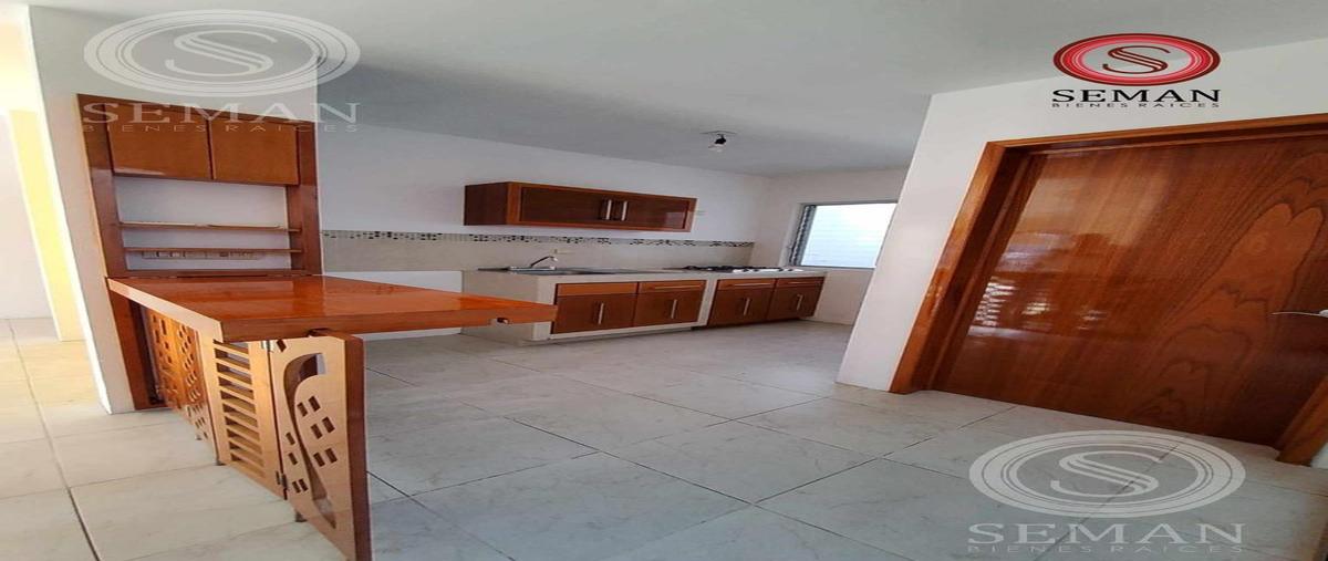 Foto de casa en venta en  , barrio nuevo, orizaba, veracruz de ignacio de la llave, 0 No. 05