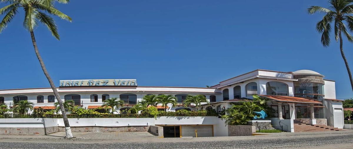 Foto de local en venta en  , barrio nuevo salahua, manzanillo, colima, 27856091 No. 03