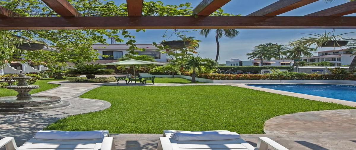 Foto de local en venta en  , barrio nuevo salahua, manzanillo, colima, 27856091 No. 05
