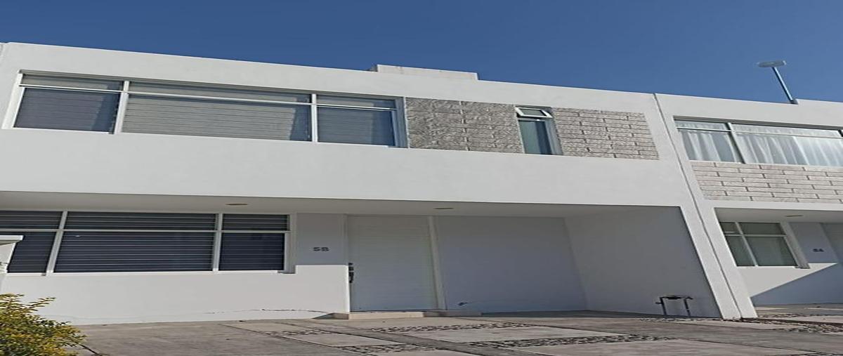 Foto de terreno habitacional en venta en  , barrio nuevo salahua, manzanillo, colima, 0 No. 03