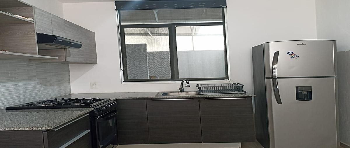 Foto de terreno habitacional en venta en  , barrio nuevo salahua, manzanillo, colima, 0 No. 04