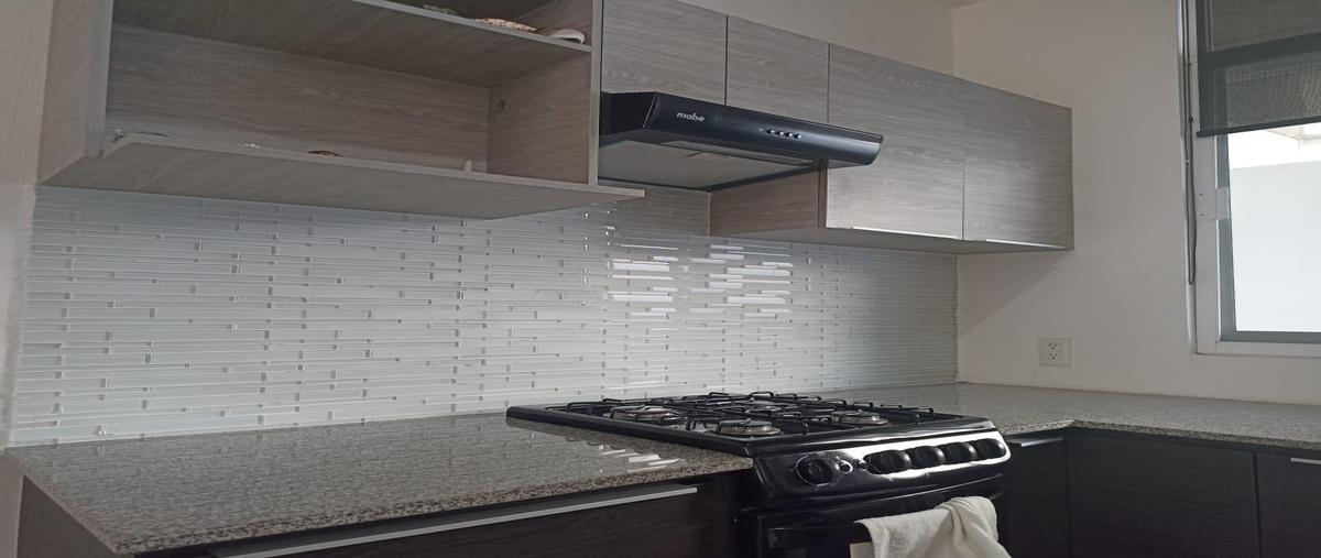 Foto de terreno habitacional en venta en  , barrio nuevo salahua, manzanillo, colima, 0 No. 05