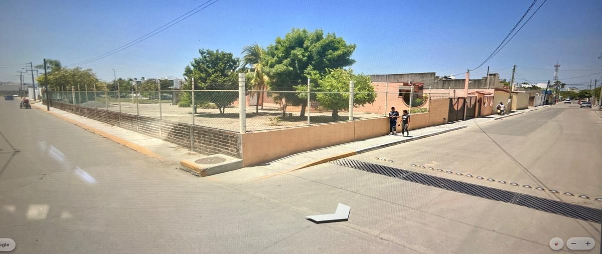 Foto de oficina en venta en  , barrio nuevo salahua, manzanillo, colima, 30266509 No. 03