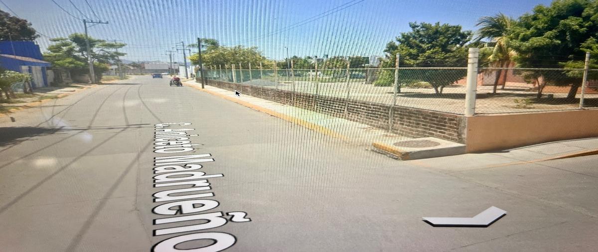 Foto de oficina en venta en  , barrio nuevo salahua, manzanillo, colima, 30266509 No. 04