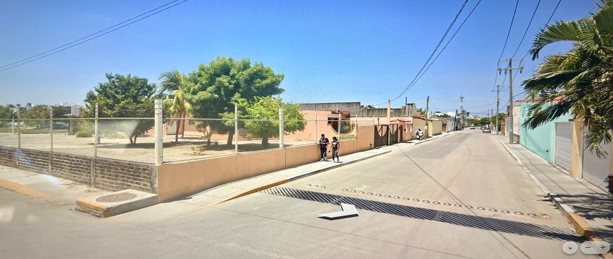 Foto de oficina en venta en  , barrio nuevo salahua, manzanillo, colima, 30266509 No. 05