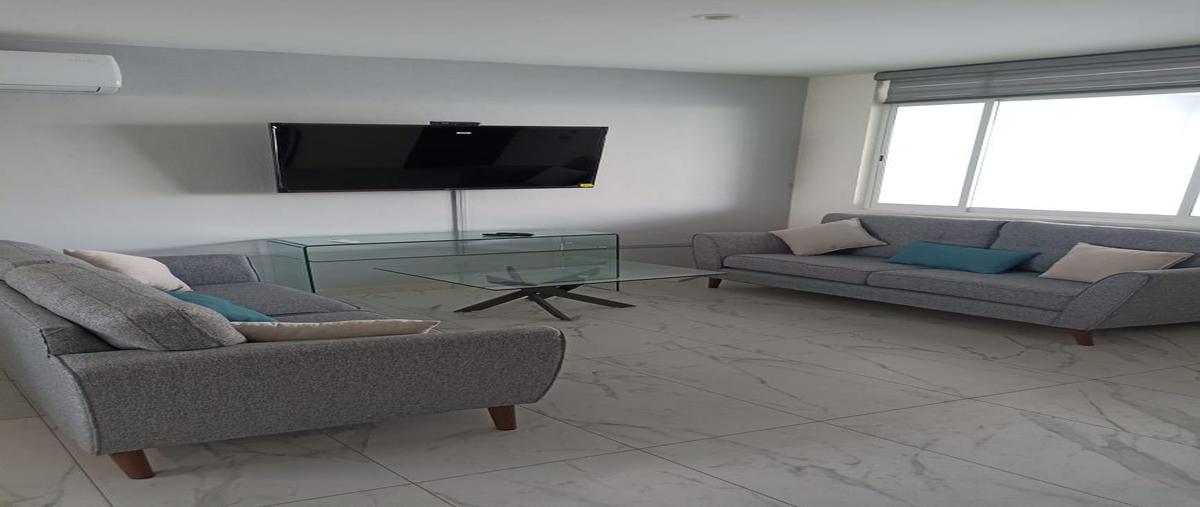 Foto de casa en venta en  , barrio nuevo salahua, manzanillo, colima, 0 No. 05