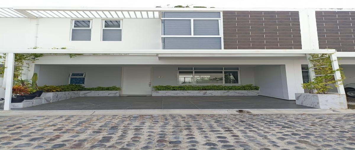 Foto de casa en , barrio nuevo salahua, manzanillo, colima, 0 foto 01 Foto de casa en venta en , barrio nuevo salahua, manzanillo, colima, 0 No. 01