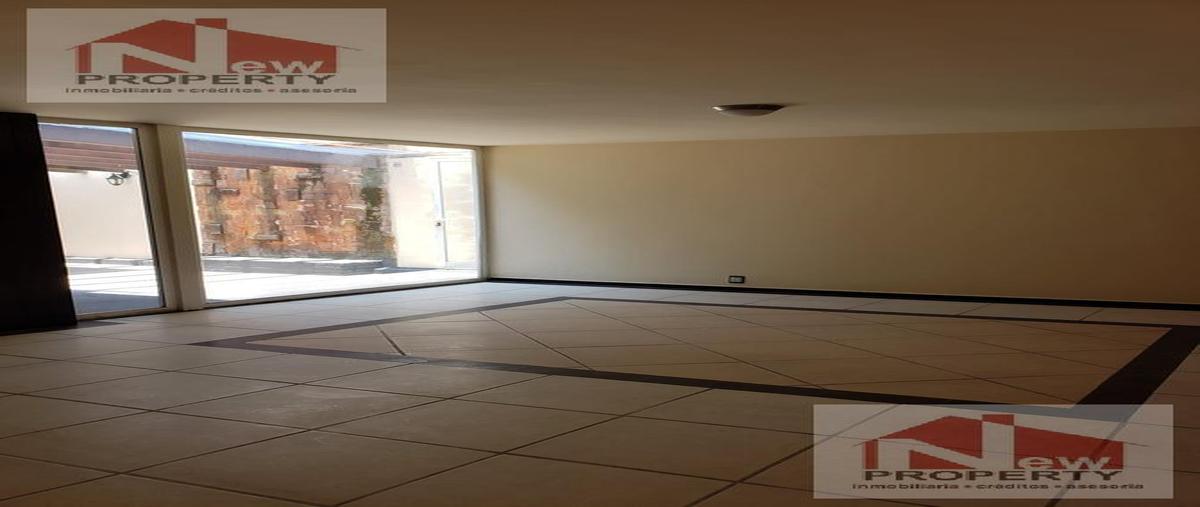 Foto de casa en venta en  , barrio oxtopulco universidad, coyoacán, df / cdmx, 0 No. 03