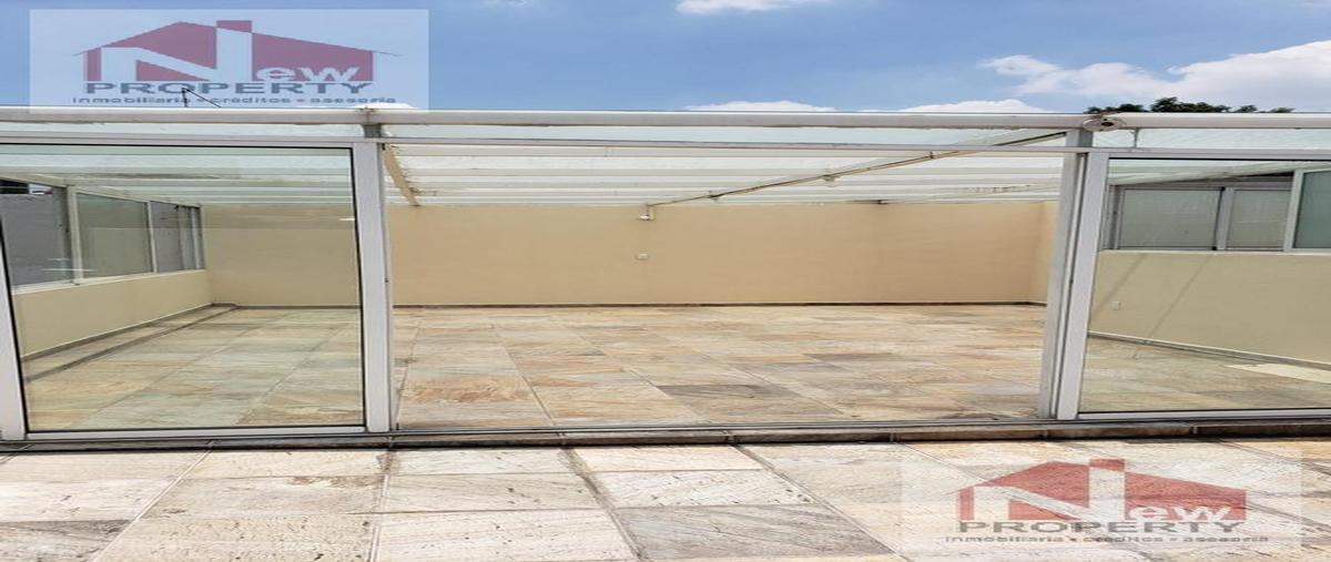Foto de casa en venta en  , barrio oxtopulco universidad, coyoacán, df / cdmx, 0 No. 04