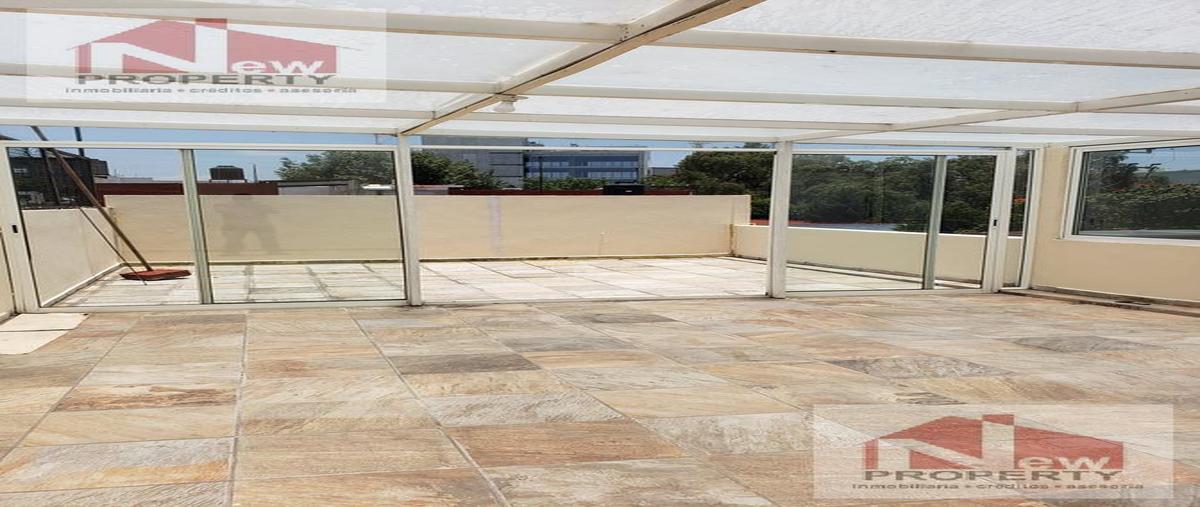 Foto de casa en venta en  , barrio oxtopulco universidad, coyoacán, df / cdmx, 0 No. 05