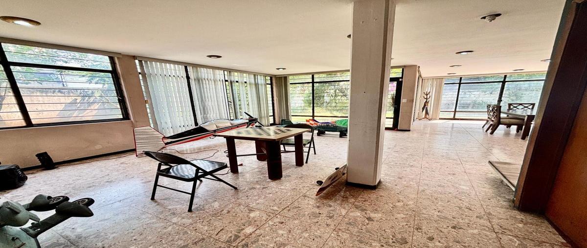 Foto de casa en , barrio oxtopulco universidad, coyoacán, df / cdmx, 0 foto 03 Foto de casa en venta en , barrio oxtopulco universidad, coyoacán, df / cdmx, 0 No. 03