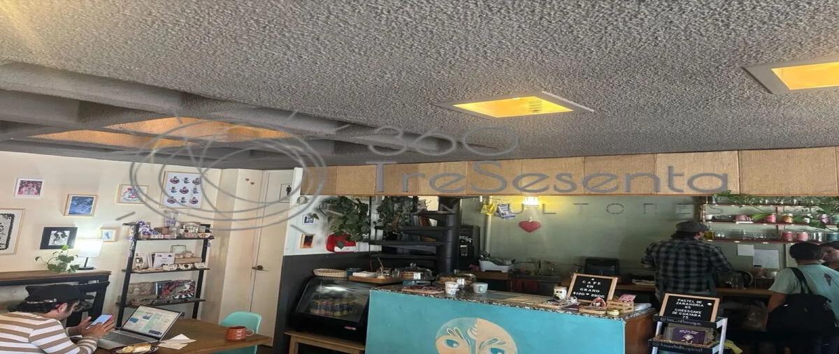 Foto de local en renta en  , barrio oxtopulco universidad, coyoacán, df / cdmx, 30930442 No. 03