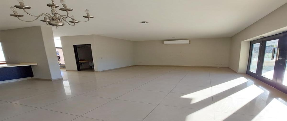 Foto de casa en barrio san agustin 415, la primavera, culiacán, sinaloa, 0 foto 03 Foto de casa en renta en barrio san agustin 415, la primavera, culiacán, sinaloa, 0 No. 03