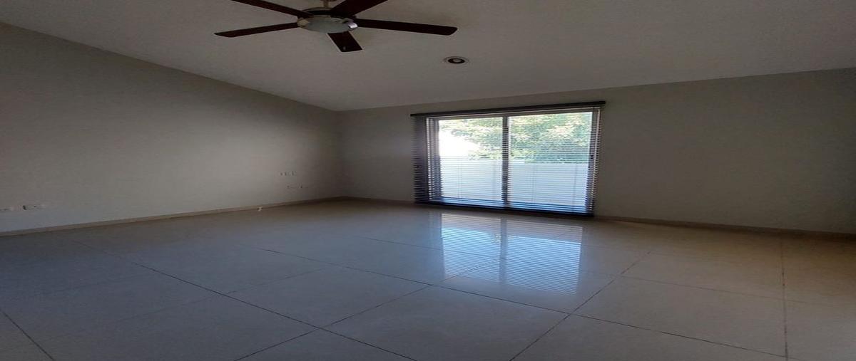 Foto de casa en barrio san agustin 415, la primavera, culiacán, sinaloa, 0 foto 05 Foto de casa en renta en barrio san agustin 415, la primavera, culiacán, sinaloa, 0 No. 05