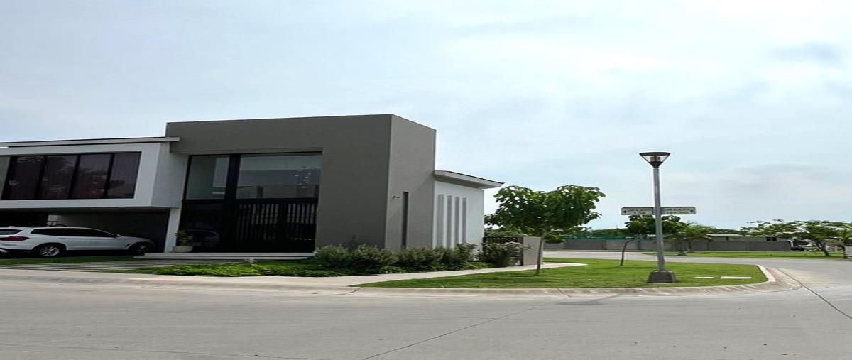 Foto de casa en venta en barrio san alberto , empaque la pequeña joya, culiacán, sinaloa, 0 No. 04