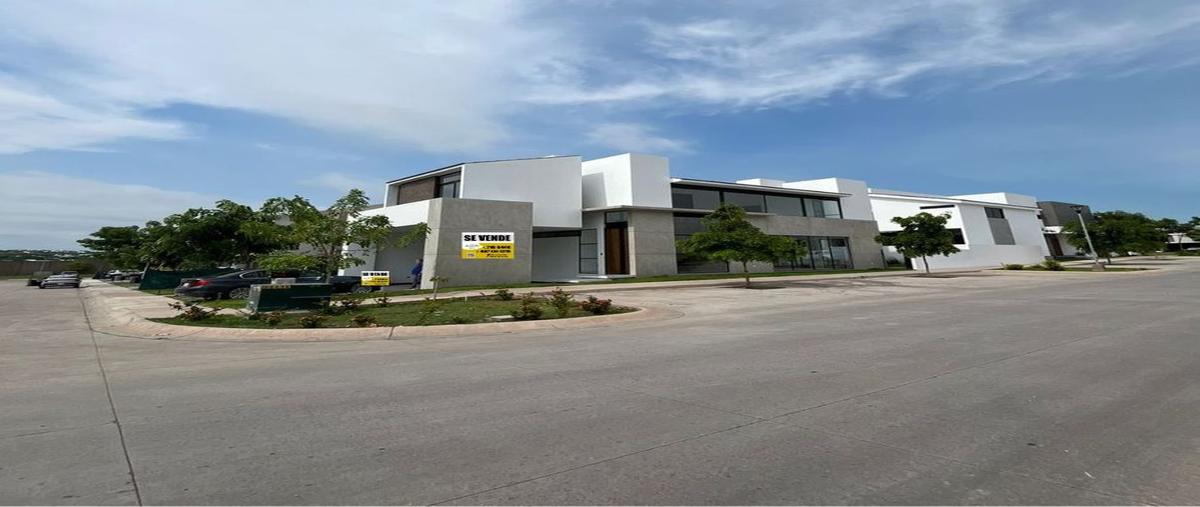 Foto de casa en venta en barrio san alberto , empaque la pequeña joya, culiacán, sinaloa, 0 No. 03