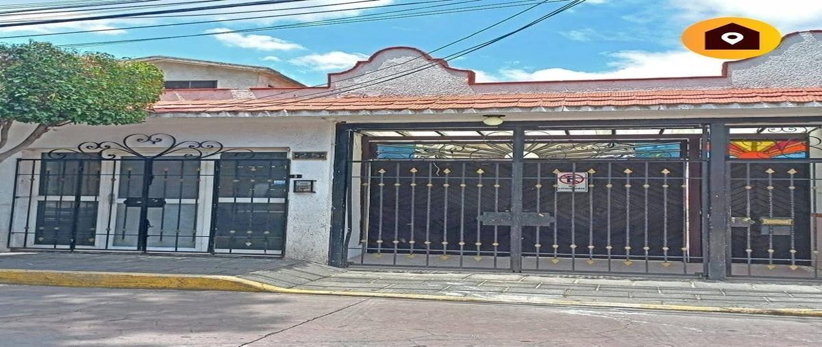 Foto de local en renta en  , barrio san antonio, xochimilco, df / cdmx, 0 No. 02