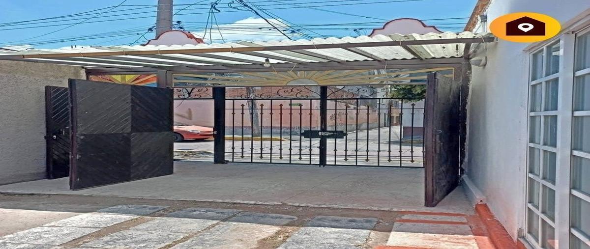 Foto de local en renta en  , barrio san antonio, xochimilco, df / cdmx, 0 No. 03