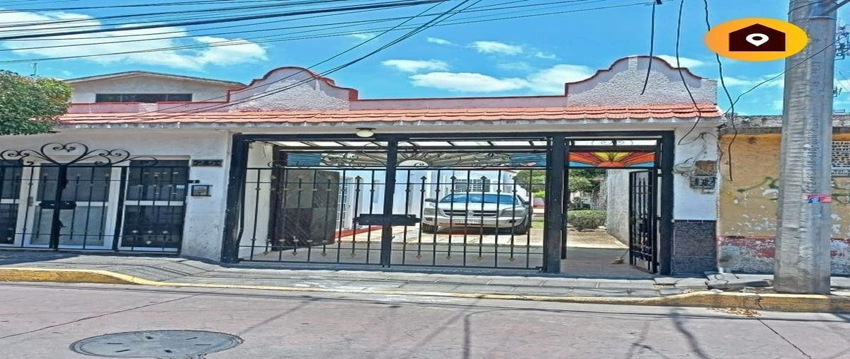 Foto de local en renta en  , barrio san antonio, xochimilco, df / cdmx, 0 No. 04