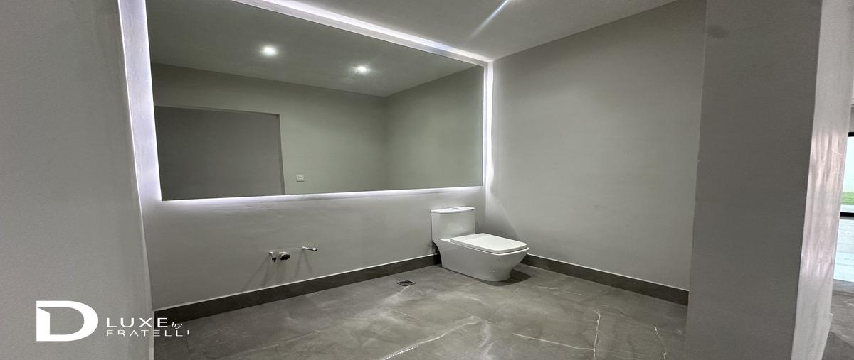 Foto de casa en venta en  , barrio san carlos 1 sector, monterrey, nuevo león, 29300352 No. 03