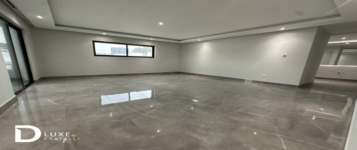 Foto de casa en venta en  , barrio san carlos 1 sector, monterrey, nuevo león, 29300352 No. 04