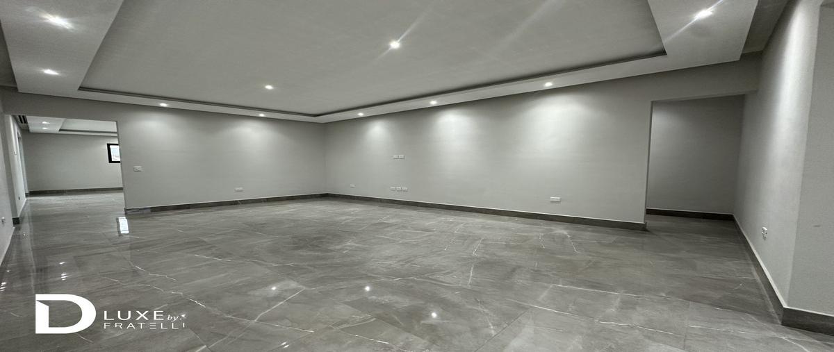 Foto de casa en venta en  , barrio san carlos 1 sector, monterrey, nuevo león, 29300352 No. 05