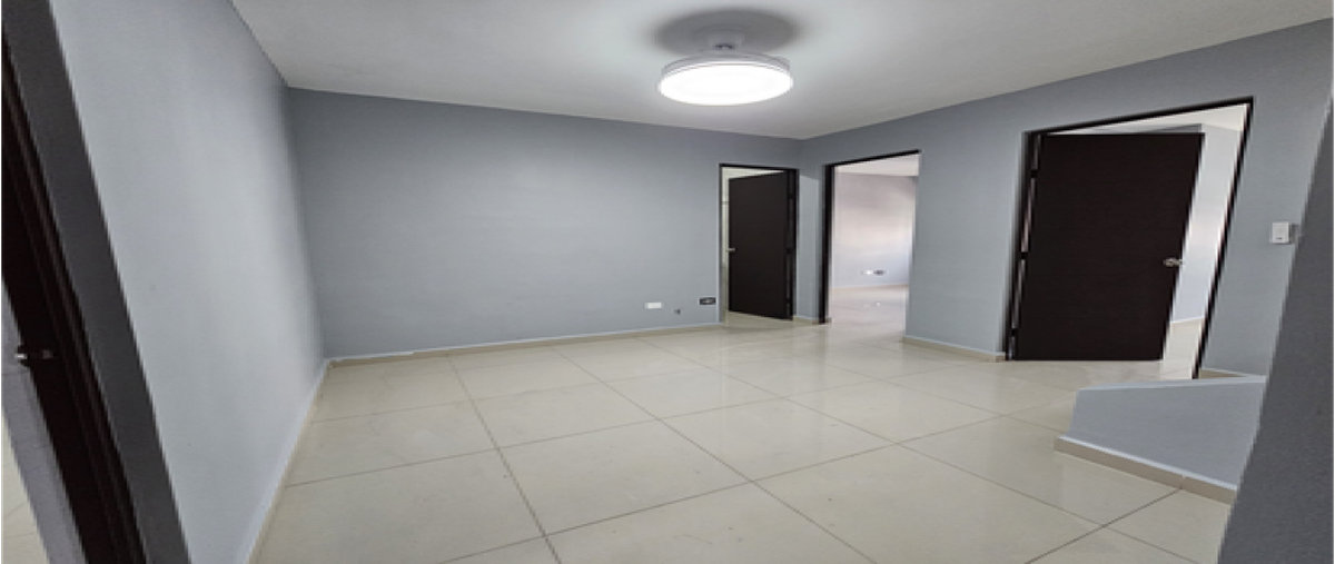 Foto de casa en venta en  , barrio san carlos, monterrey, nuevo león, 28463496 No. 04